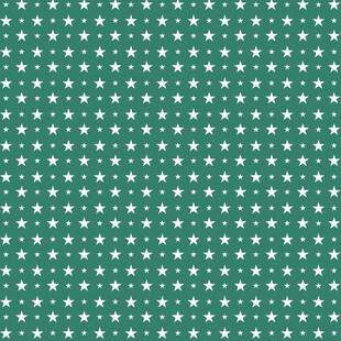 绿色波点背景纹理图案