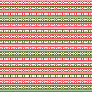 条纹几何图案背景纹理