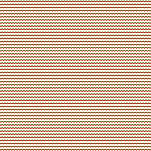 条纹图案背景纹理