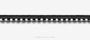 中国风标题边框