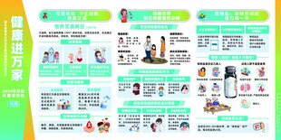 健康进万家2025年第12期