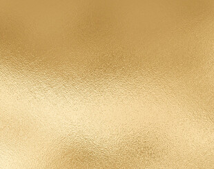 金铂质感背景图