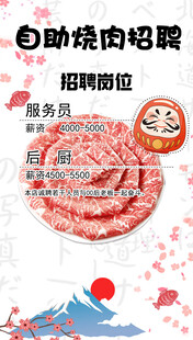 自助烤肉超值套餐优惠