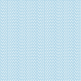 浅蓝色点状纹理背景图
