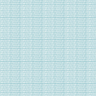 浅蓝色格纹简约背景图案