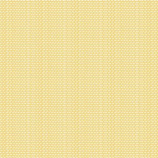 淡黄色格纹背景纹理图