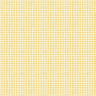 淡黄色网格纹理背景图