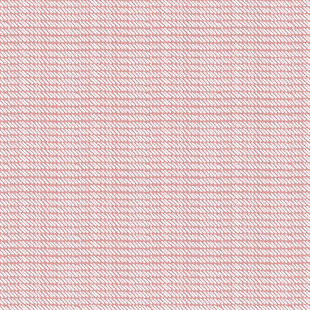 粉色格纹纹理背景图案