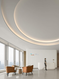 室内设计简约风格