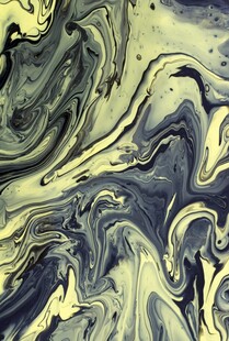 抽象流体艺术纹理图案