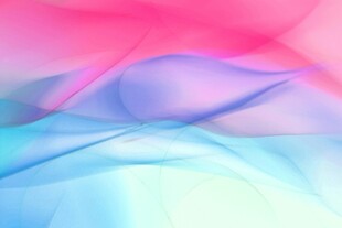 梦幻 变色彩抽象纹理图