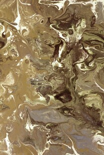 抽象迷彩纹理图案