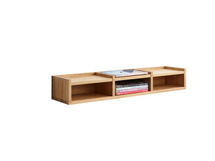 简约木质电视柜