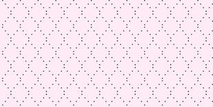 粉色几何图案背景纹理