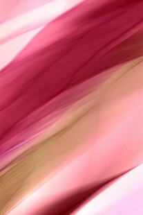 梦幻 变粉色系丝滑纹理