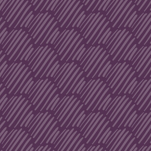 紫色条纹几何图案背景