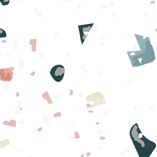 彩色碎石纹理图案背景