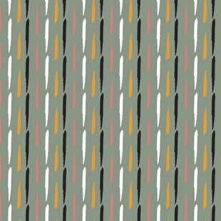 几何条纹图案背景纹理