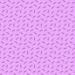 淡紫色几何图案纹理背景