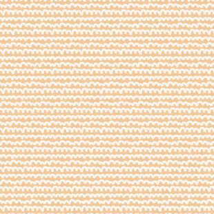 米黄色条纹纹理背景图