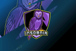 阿索卡角色标志