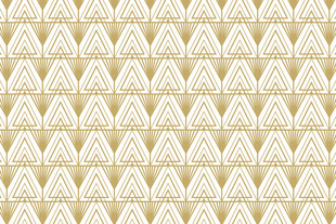 几何三角图案背景纹理