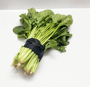 菠菜