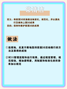 学校食堂制度牌