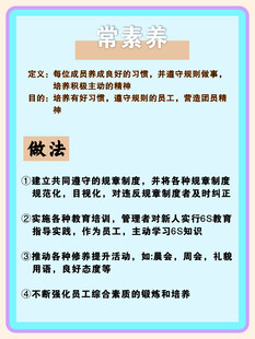 学校食堂制度牌