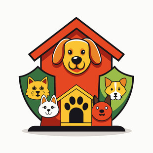 宠物之家