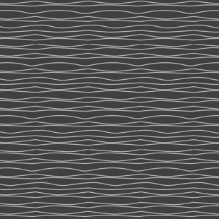 灰色波浪纹理背景图案