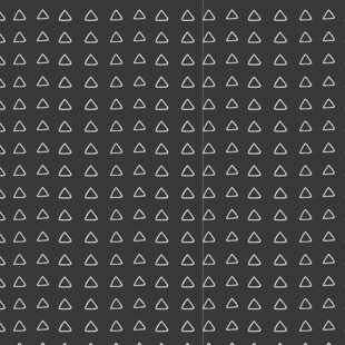 黑色底纹几何图案纹理