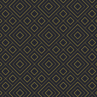 深色几何图案纹理背景