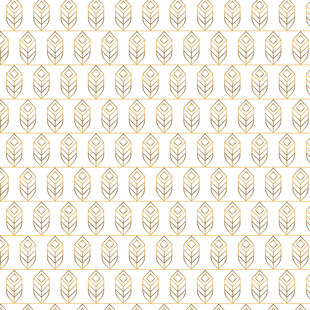 简约几何图案背景纹理