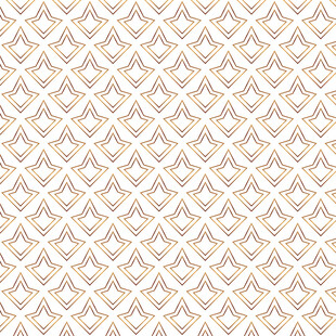 几何菱形图案背景纹理