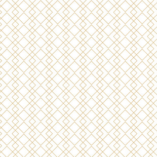 简约几何图案背景纹理