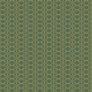 绿色几何纹理背景图案
