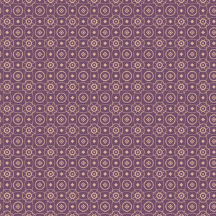 紫色纹理皮革材质背景