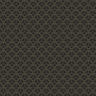 深灰几何图案纹理背景