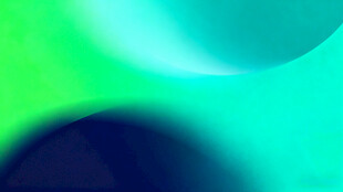 渐变色彩抽象背景图案