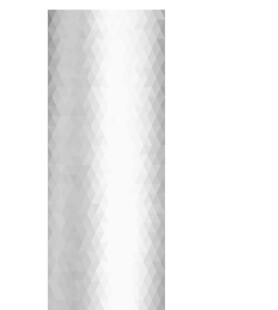 三角型  矢量纹理  金属纹 