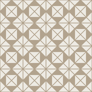 几何图案装饰纹理背景图