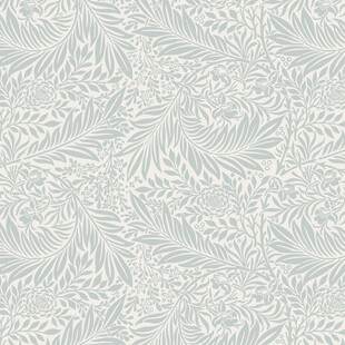 浅色系植物纹理图案背景