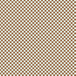 复古格纹图案背景