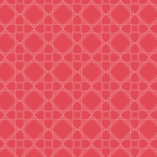 粉色几何图案纹理背景