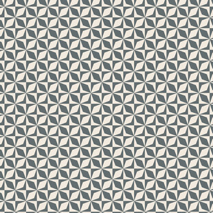 几何图案纹理背景图