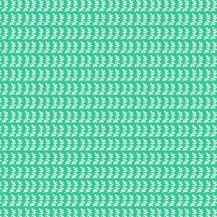 浅绿色针织纹理背景图