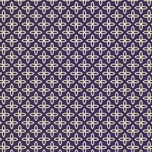 几何图案纹理背景图