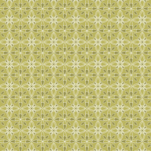 浅绿色几何图案背景纹理
