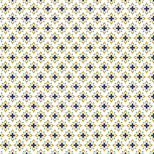 几何图案纹理背景图